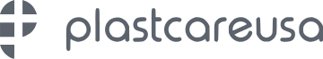 PlastCare USA