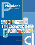 Plastic Dental Solutions