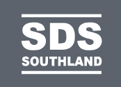 SDS Southland