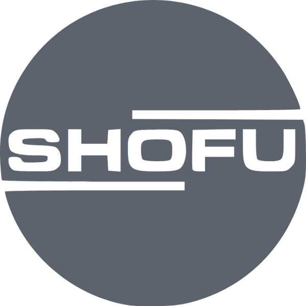 Shofu