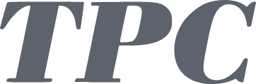 TPC