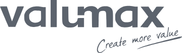 Valumax