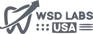 WSD Labs